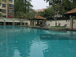 Amaninda (D11), Condominium #138686192